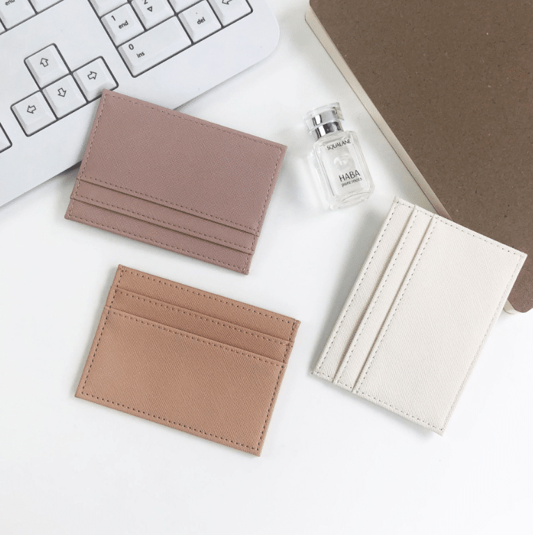 card slot and key chain set_corporate gifts_nanyanggifts12 card slot and key chain set_corporate gifts_nanyanggifts1