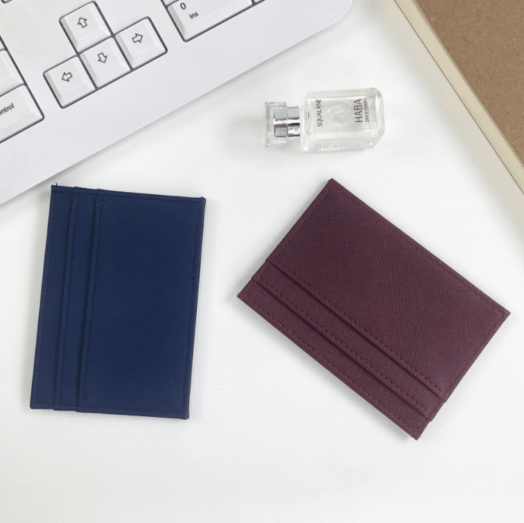 card slot and key chain set_corporate gifts_nanyanggifts13 card slot and key chain set_corporate gifts_nanyanggifts1