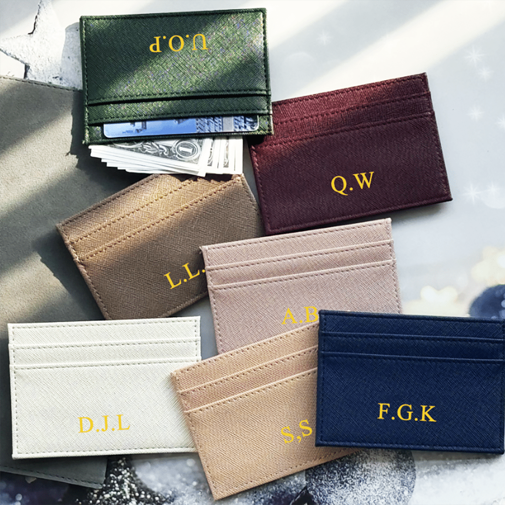 card slot and key chain set_corporate gifts_nanyanggifts14 card slot and key chain set_corporate gifts_nanyanggifts1