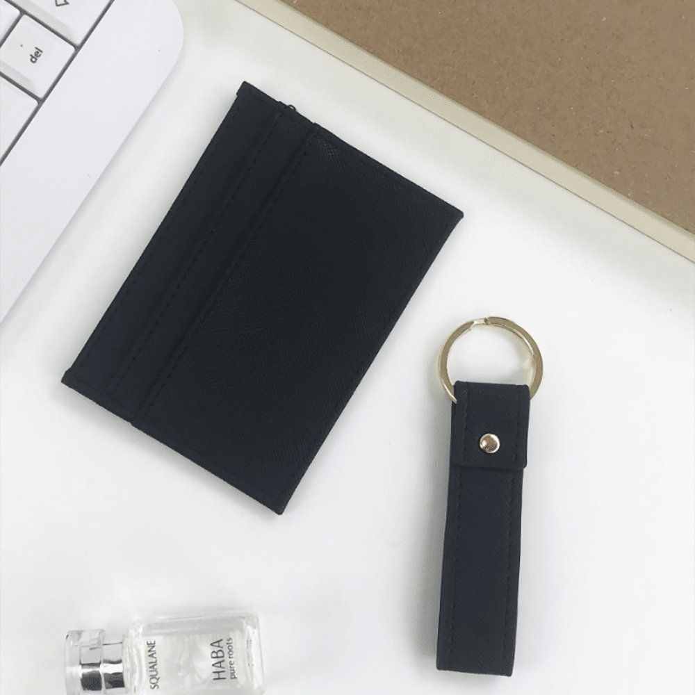card slot and key chain set_corporate gifts_nanyanggifts15 card slot and key chain set_corporate gifts_nanyanggifts1