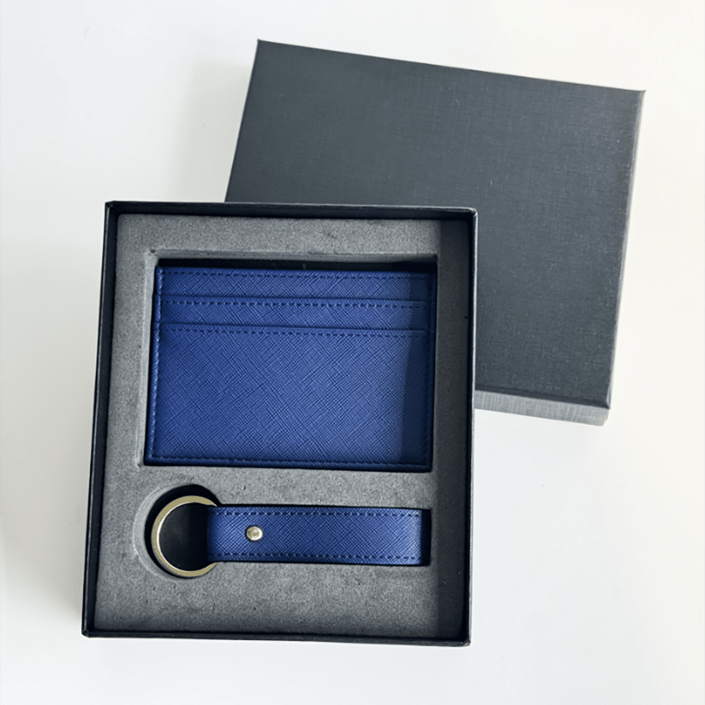 card slot and key chain set_corporate gifts_nanyanggifts16 card slot and key chain set_corporate gifts_nanyanggifts1