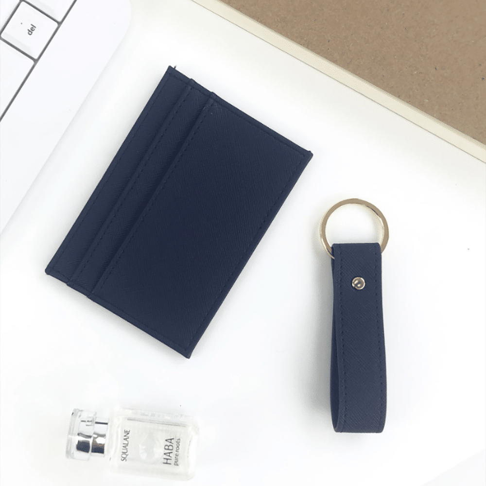 card slot and key chain set_corporate gifts_nanyanggifts17 card slot and key chain set_corporate gifts_nanyanggifts1