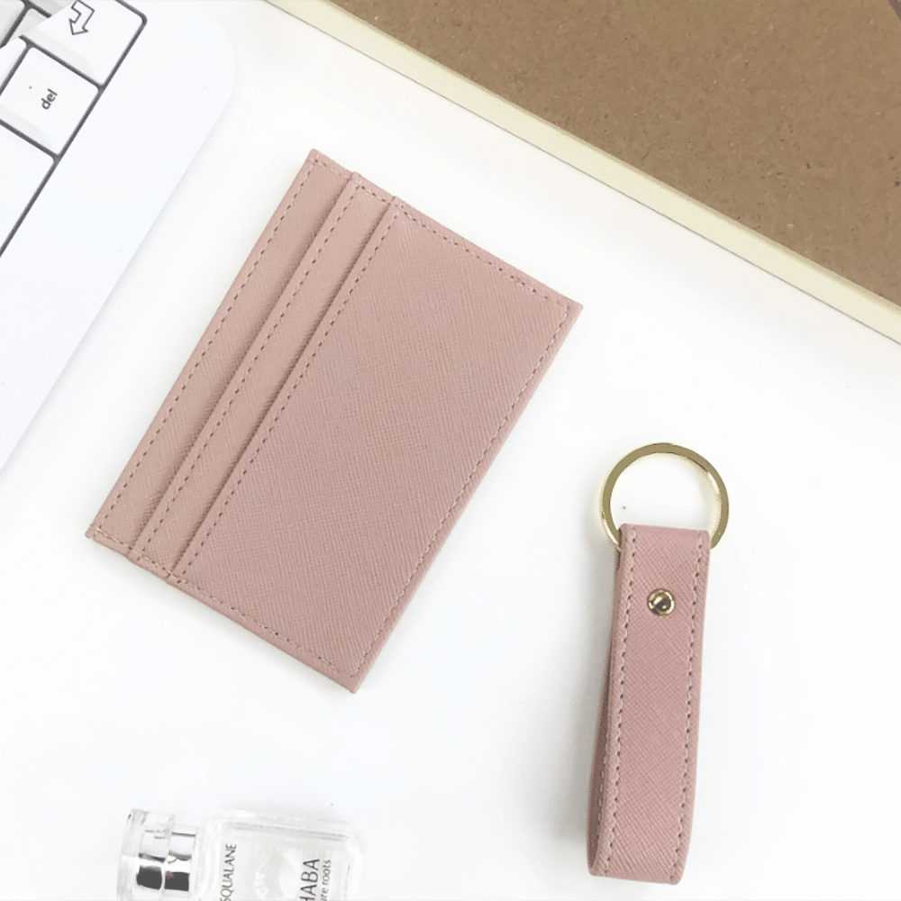 card slot and key chain set_corporate gifts_nanyanggifts19 card slot and key chain set_corporate gifts_nanyanggifts1