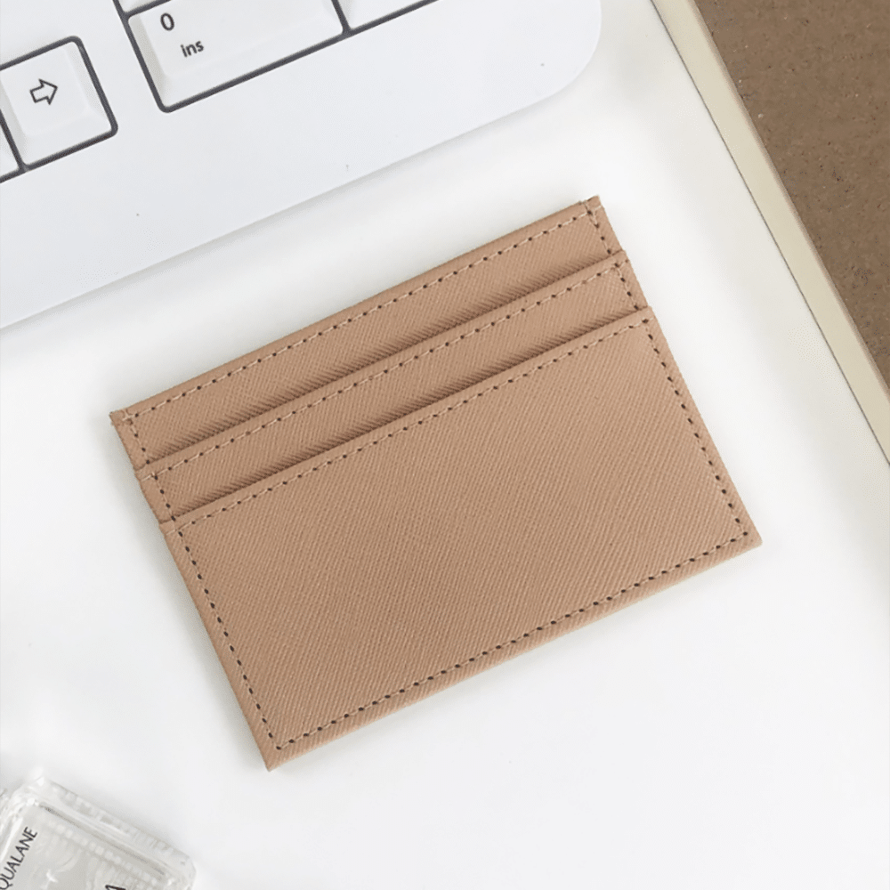 card slot and key chain set_corporate gifts_nanyanggifts2 card slot and key chain set_corporate gifts_nanyanggifts1