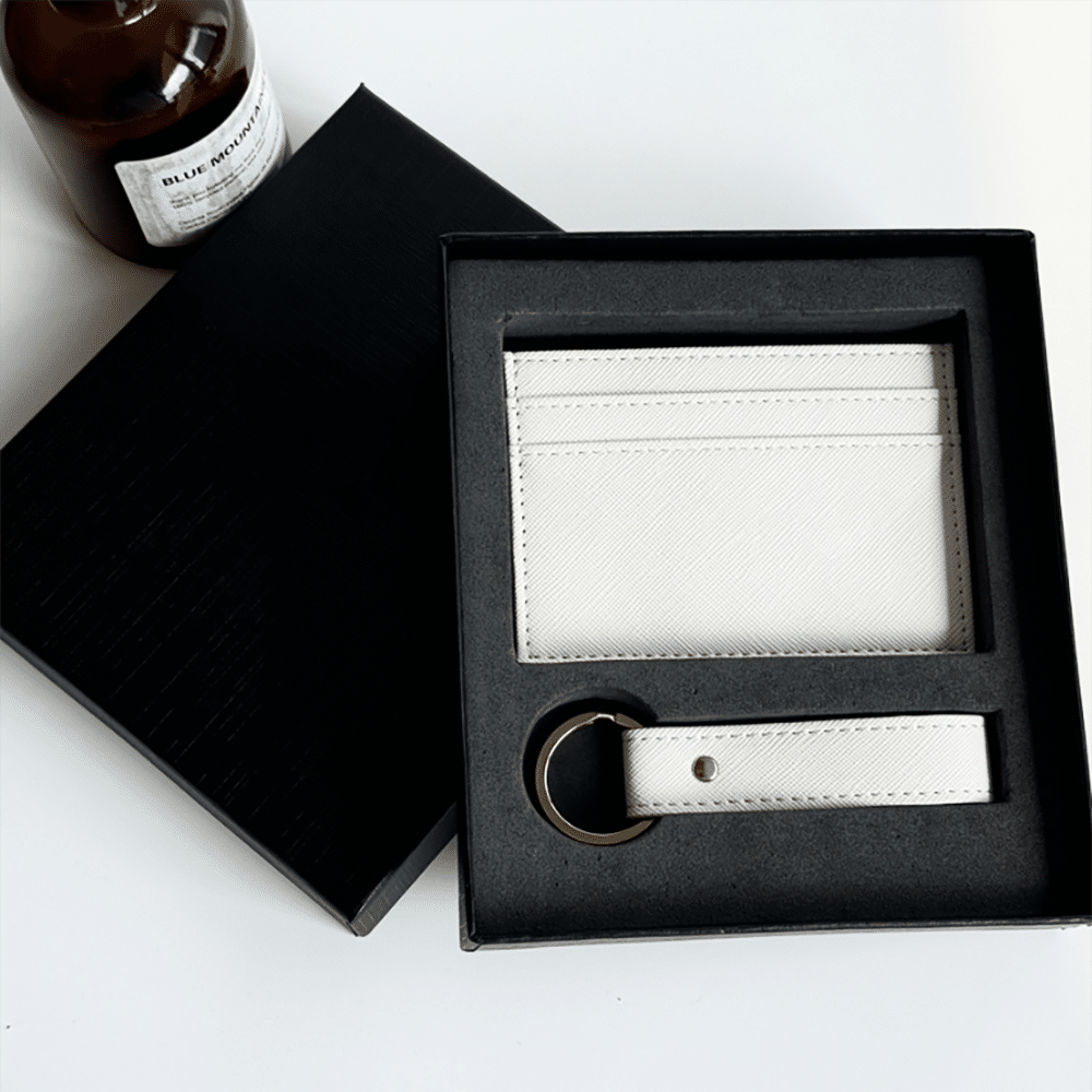 card slot and key chain set_corporate gifts_nanyanggifts3 card slot and key chain set_corporate gifts_nanyanggifts1