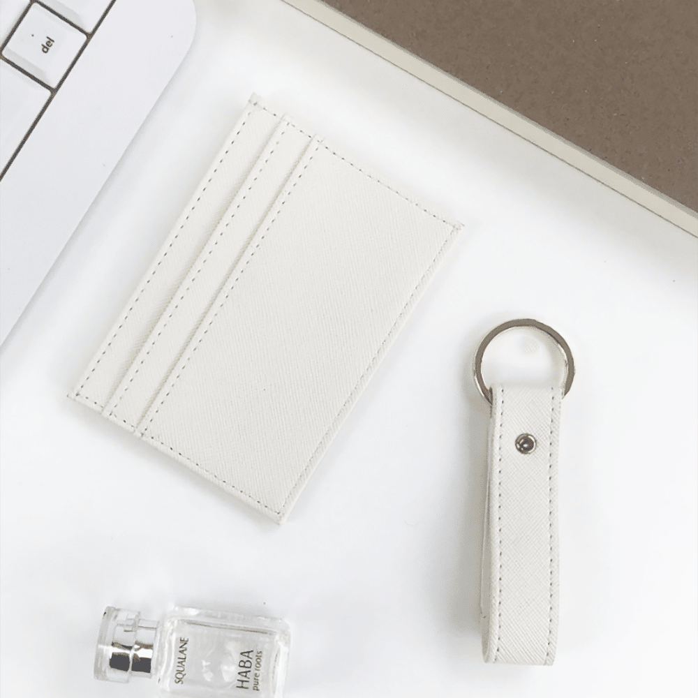 card slot and key chain set_corporate gifts_nanyanggifts4 card slot and key chain set_corporate gifts_nanyanggifts1