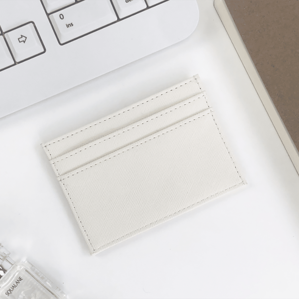 card slot and key chain set_corporate gifts_nanyanggifts5 card slot and key chain set_corporate gifts_nanyanggifts1