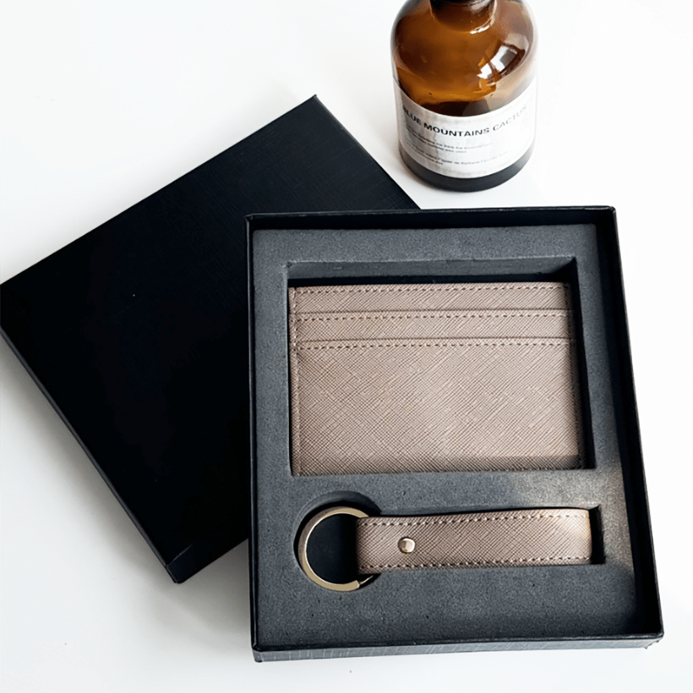 card slot and key chain set_corporate gifts_nanyanggifts6 card slot and key chain set_corporate gifts_nanyanggifts1