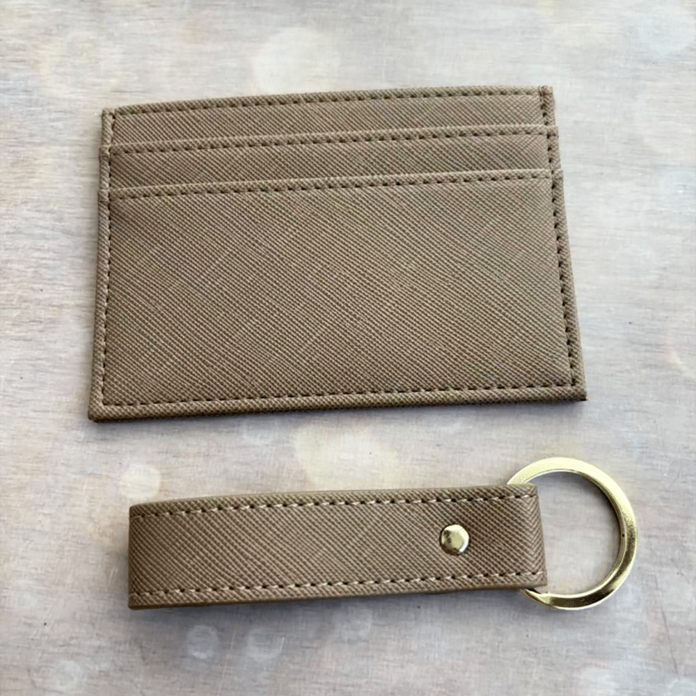 card slot and key chain set_corporate gifts_nanyanggifts7 card slot and key chain set_corporate gifts_nanyanggifts1