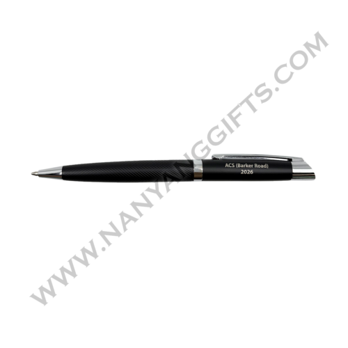classy pen_Barker Road Methodist Church_nanyanggifts