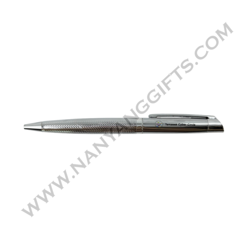 classy pen_Temasek Capital Management_nanyanggifts