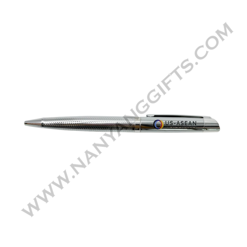 classy pen_US-ASEAN Business Council_nanyanggifts