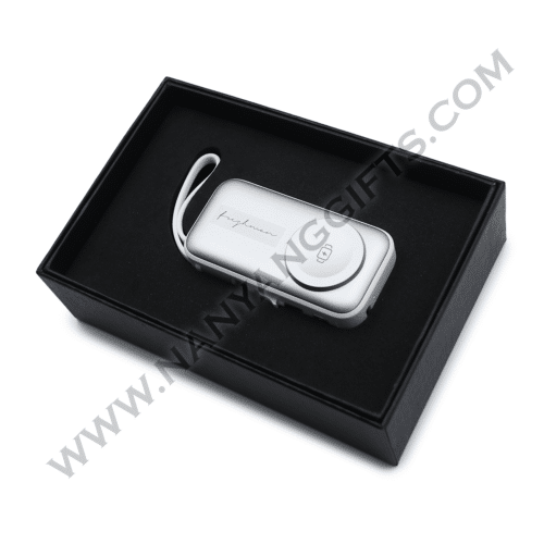 mini powerbank_Frezhman1