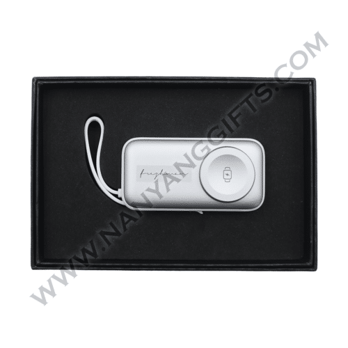 mini powerbank_Frezhman1