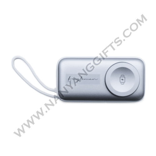 mini powerbank_Frezhman1