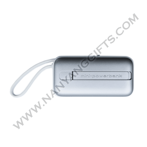 mini powerbank_Frezhman1