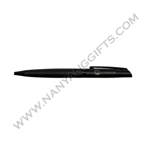 pen with box_Lioner International Consultancy_nanyanggifts