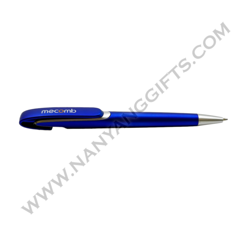 pen_Mecomb_corporate gifts_nanyanggifts