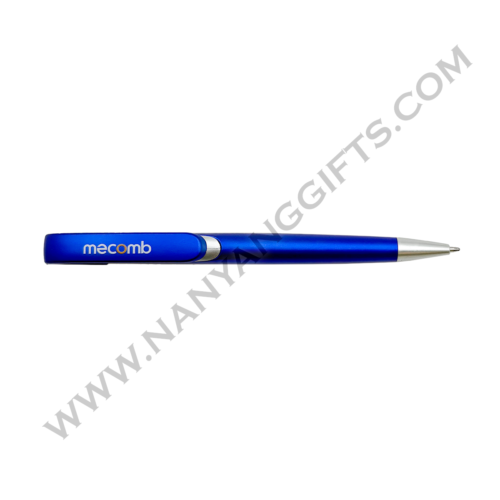 pen_Mecomb_corporate gifts_nanyanggifts