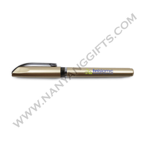 pen_finexis advisory_corporate gifts