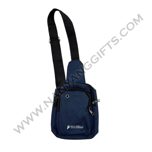 sling bag_TCC credit_nanyanggifts
