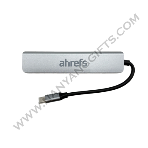 Multi USB adapter_ahrefs_corporate gifts_nanyanggifts