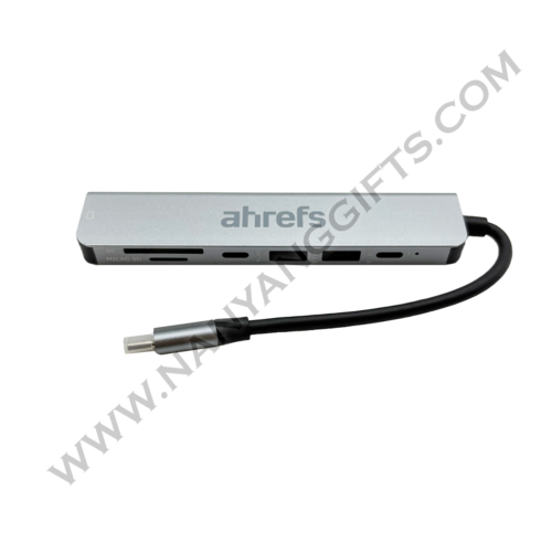 Multi USB adapter_ahrefs_corporate gifts_nanyanggifts