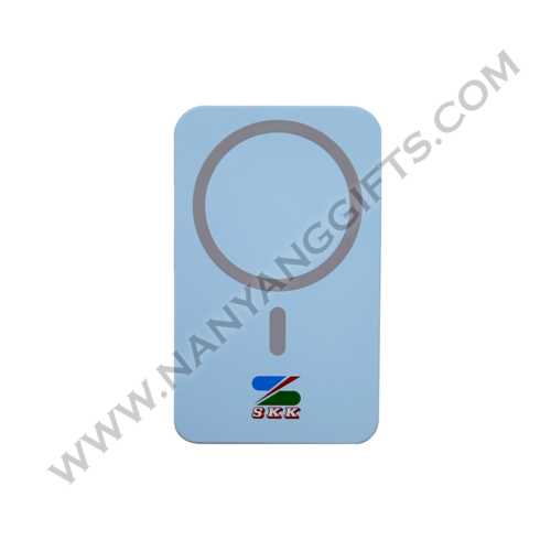 PD20 Magsafe Powerbank With Built In Cables And Stand_SKK_corporate gifts_nanyanggifts