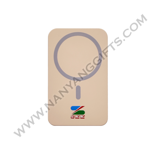 PD20 Magsafe Powerbank With Built In Cables And Stand_SKK_corporate gifts_nanyanggifts
