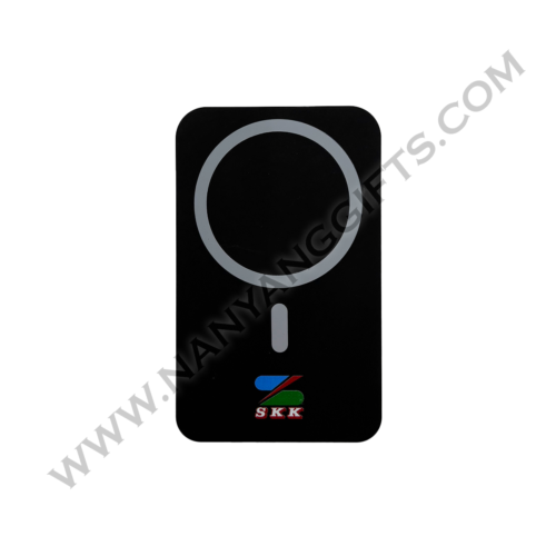 PD20 Magsafe Powerbank With Built In Cables And Stand_SKK_corporate gifts_nanyanggifts