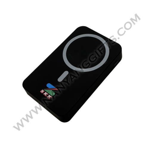 PD20 Magsafe Powerbank With Built In Cables And Stand_SKK_corporate gifts_nanyanggifts