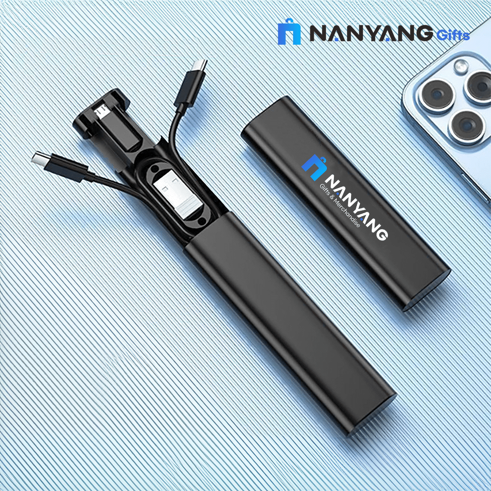 cable set_corporate gifts_nanyanggifts0 cable set_corporate gifts_nanyanggifts0