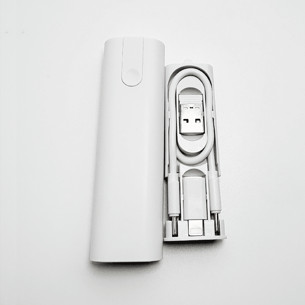 cable set_corporate gifts_nanyanggifts1 cable set_corporate gifts_nanyanggifts