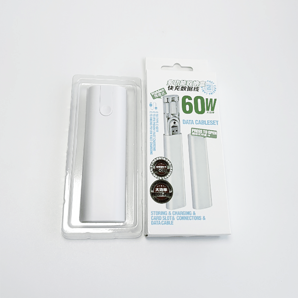 cable set_corporate gifts_nanyanggifts3 cable set_corporate gifts_nanyanggifts