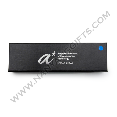 compact 5in1 cable set_ASTAR_corporate gifts
