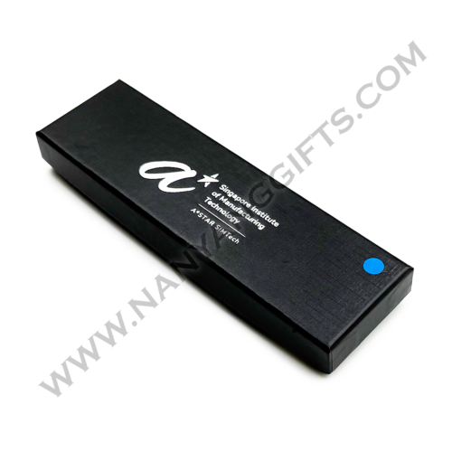 compact 5in1 cable set_ASTAR_corporate gifts