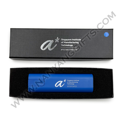compact 5in1 cable set_ASTAR_corporate gifts
