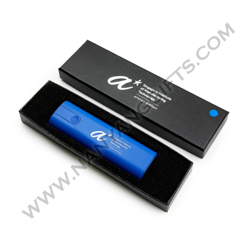 compact 5in1 cable set_ASTAR_corporate gifts