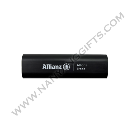 compact 5in1 cable set_allianz_corporate gifts