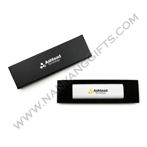 compact 5in1 cable set_ashtead technology_nanyanggifts