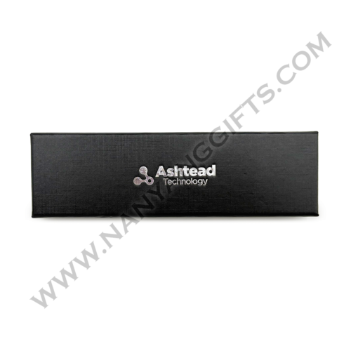 compact 5in1 cable set_ashtead technology_nanyanggifts