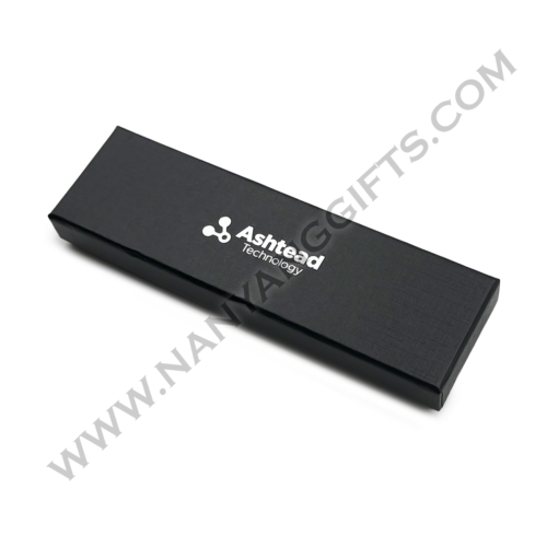 compact 5in1 cable set_ashtead technology_nanyanggifts
