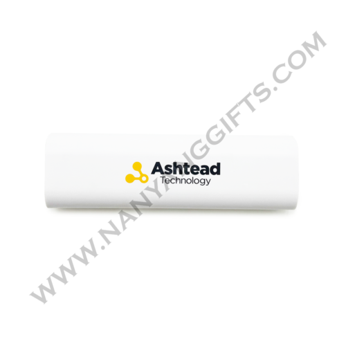 compact 5in1 cable set_ashtead technology_nanyanggifts