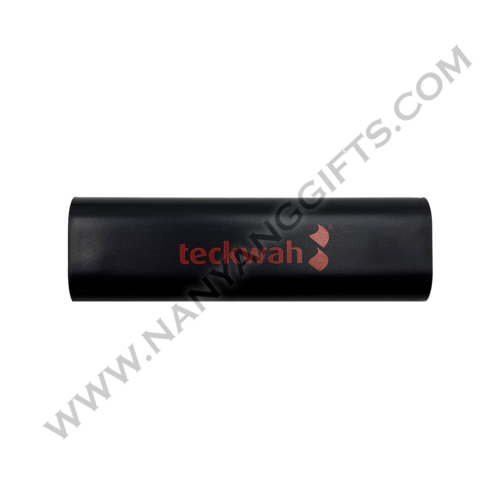 compact 5in1 cable set_teckwah_nanyanggifts