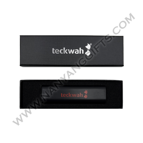 compact 5in1 cable set_teckwah_nanyanggifts