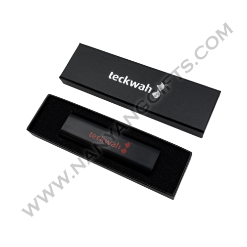 compact 5in1 cable set_teckwah_nanyanggifts