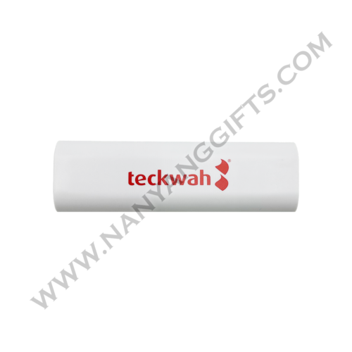 compact 5in1 cable set_teckwah_nanyanggifts