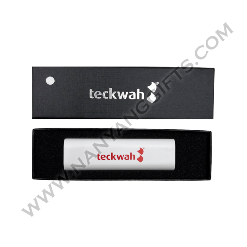 compact 5in1 cable set_teckwah_nanyanggifts
