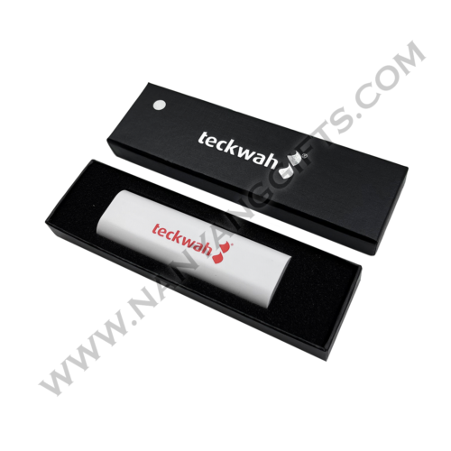 compact 5in1 cable set_teckwah_nanyanggifts