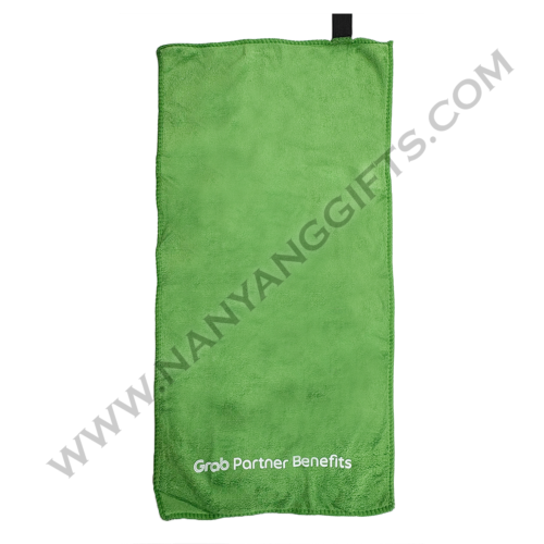 cooling towel with strap_GRAB_corporate gifts_nanyanggifts